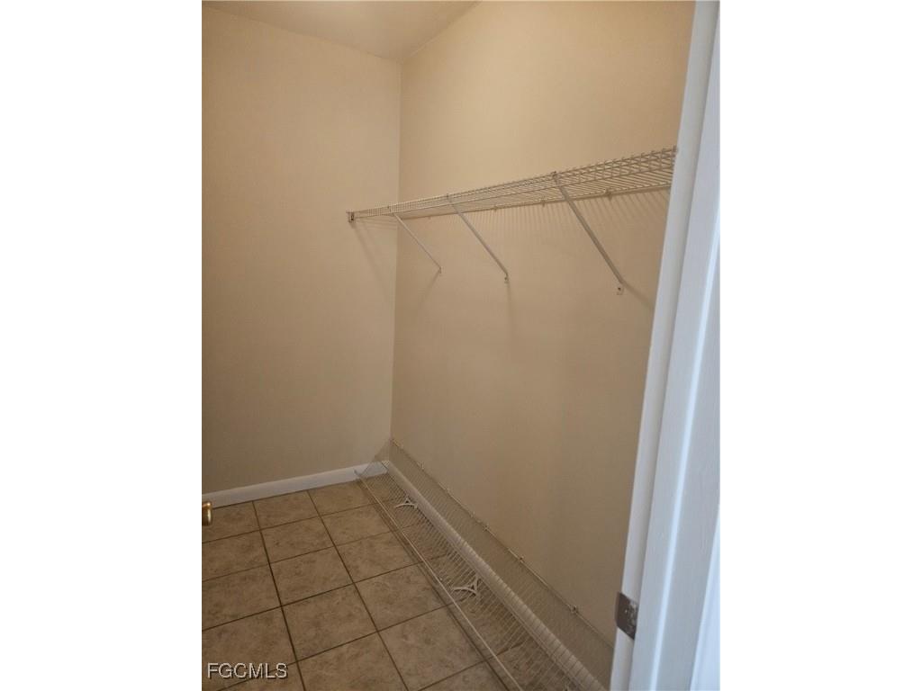 2590 1st Street #206 Fort Myers FL 33901 2025017397 image7