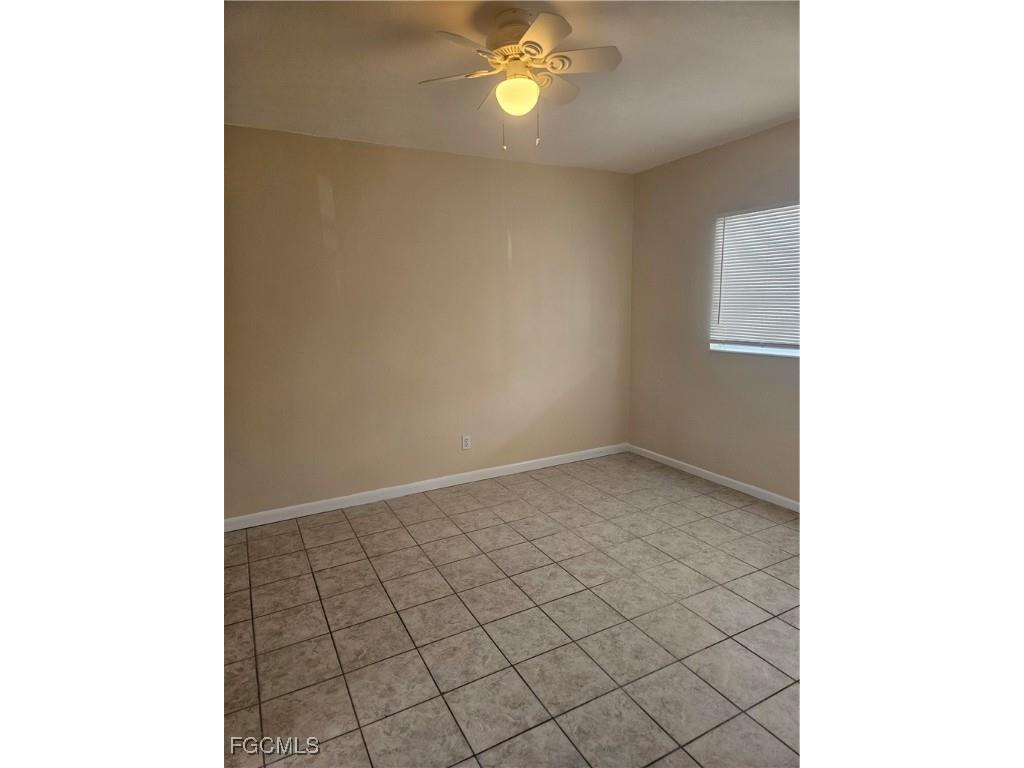 2590 1st Street #206 Fort Myers FL 33901 2025017397 image8