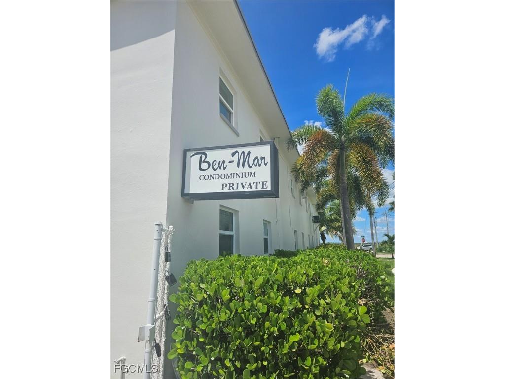 2590 1st Street #206 Fort Myers FL 33901 2025017397 image9