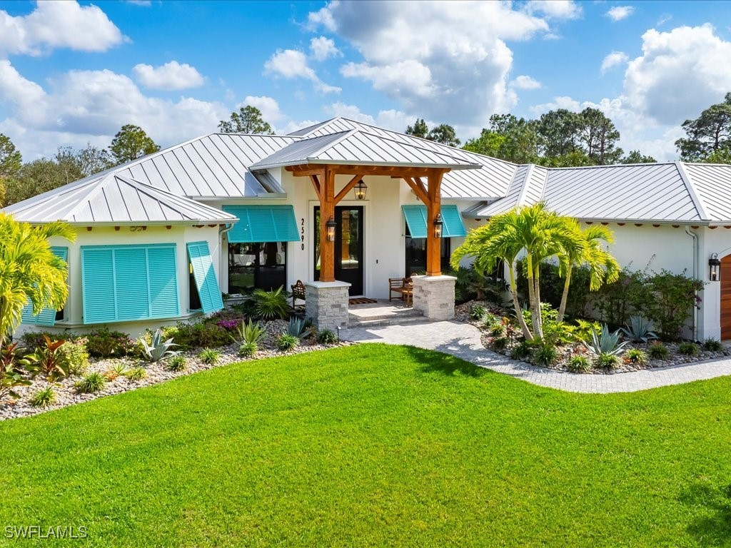2590 2nd Street NW Naples FL 34120 226006021 image1