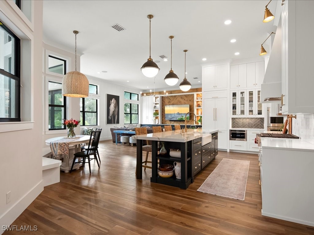 2590 2nd Street NW Naples FL 34120 226006021 image11