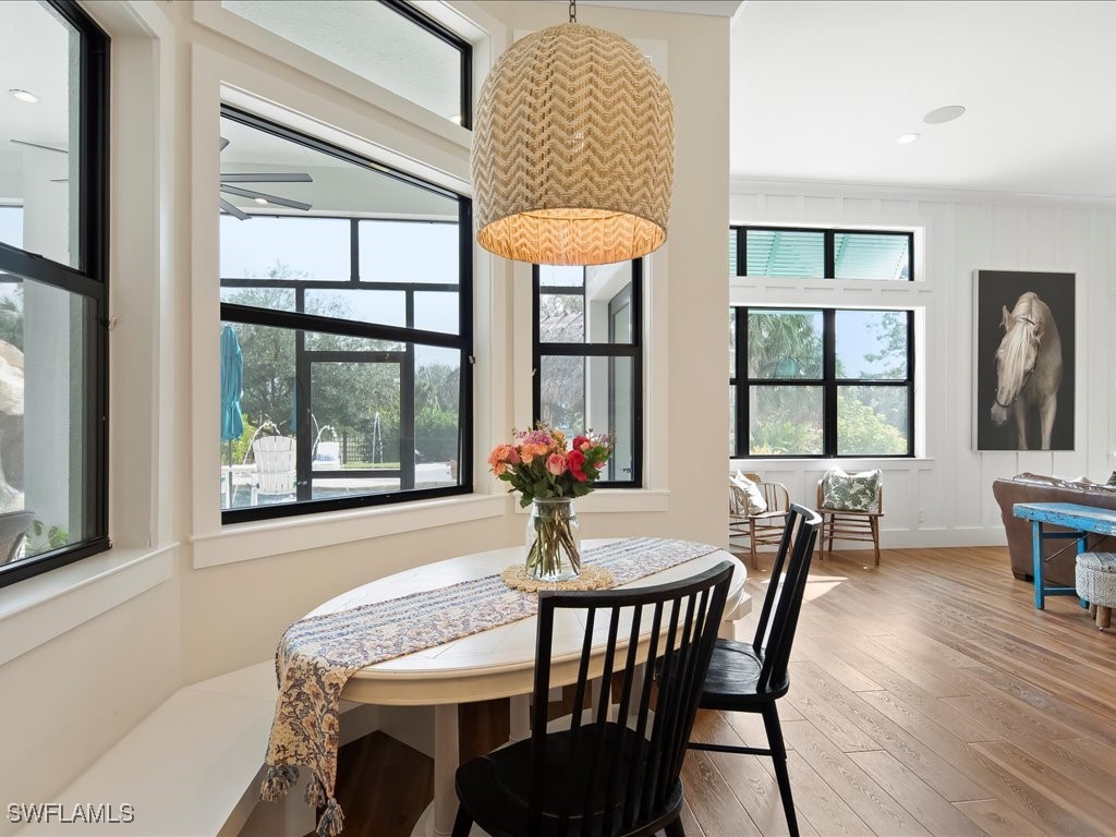 2590 2nd Street NW Naples FL 34120 226006021 image12