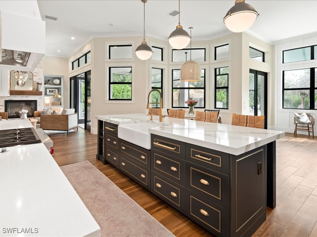 2590 2nd Street NW Naples FL 34120 226006021 image14