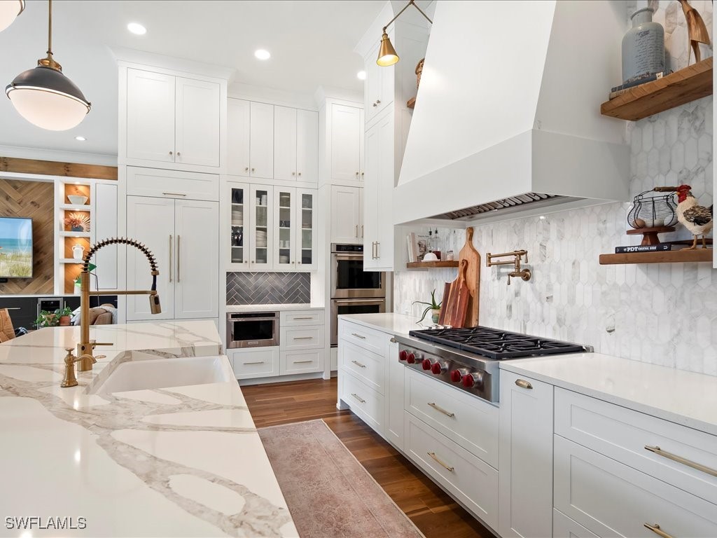 2590 2nd Street NW Naples FL 34120 226006021 image15