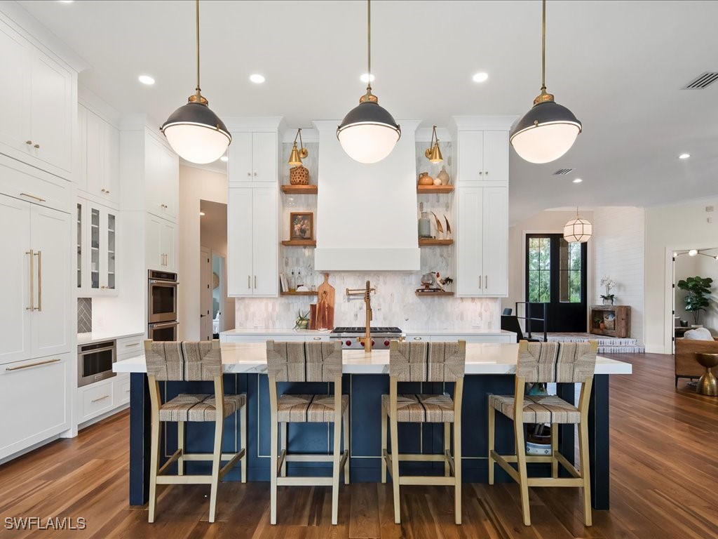 2590 2nd Street NW Naples FL 34120 226006021 image17