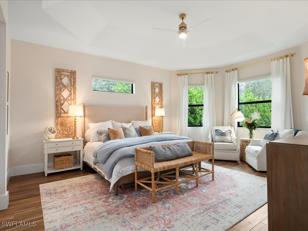 2590 2nd Street NW Naples FL 34120 226006021 image21