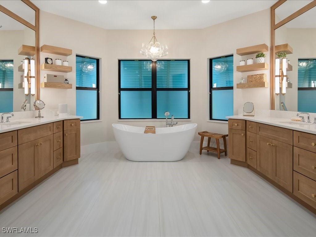 2590 2nd Street NW Naples FL 34120 226006021 image24