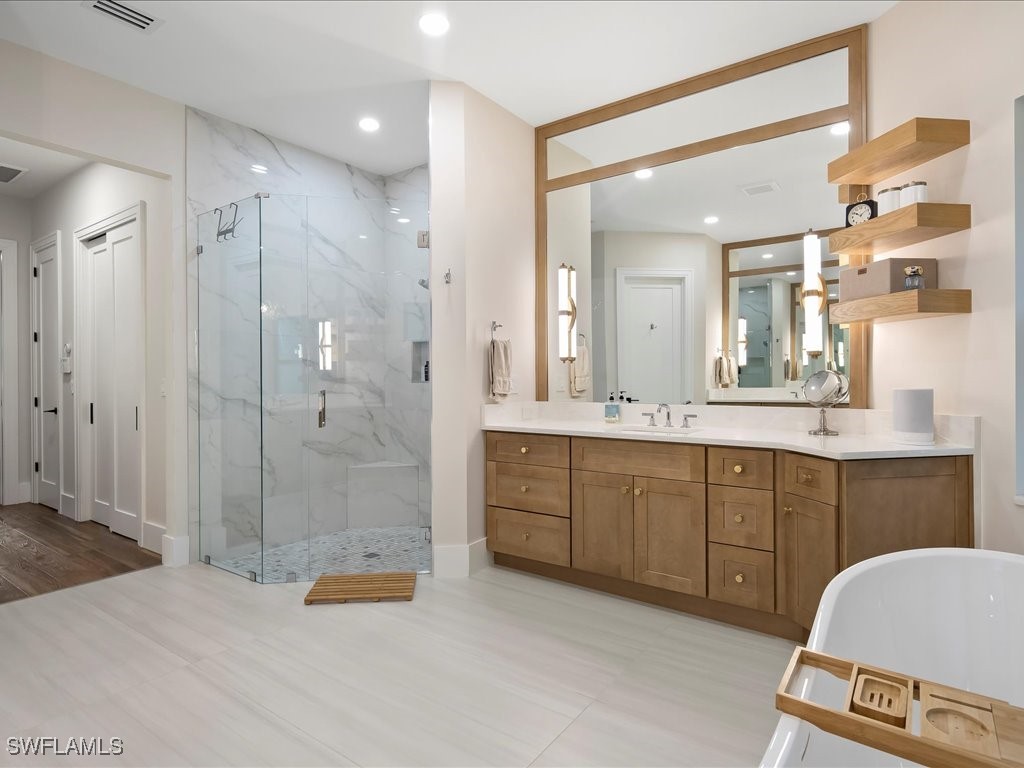 2590 2nd Street NW Naples FL 34120 226006021 image25