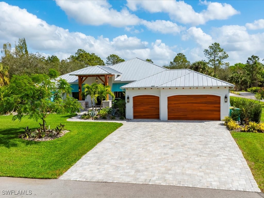 2590 2nd Street NW Naples FL 34120 226006021 image3