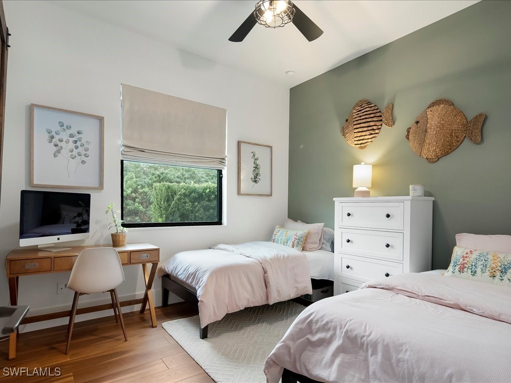 2590 2nd Street NW Naples FL 34120 226006021 image32