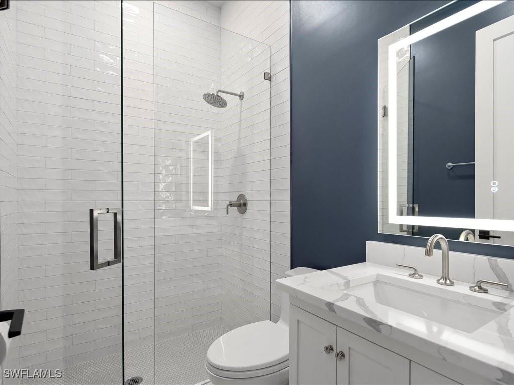 2590 2nd Street NW Naples FL 34120 226006021 image36
