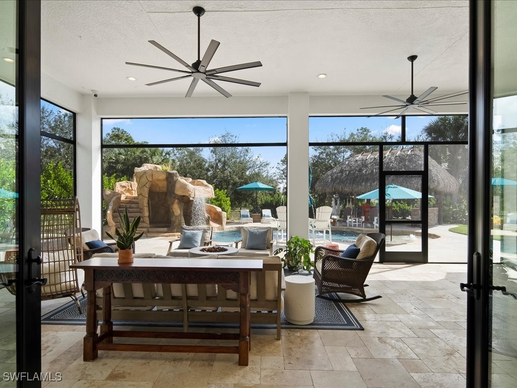 2590 2nd Street NW Naples FL 34120 226006021 image38