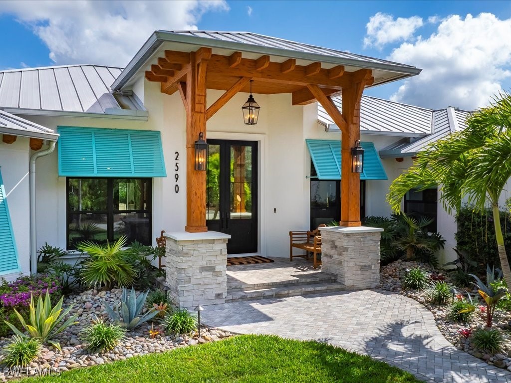 2590 2nd Street NW Naples FL 34120 226006021 image4