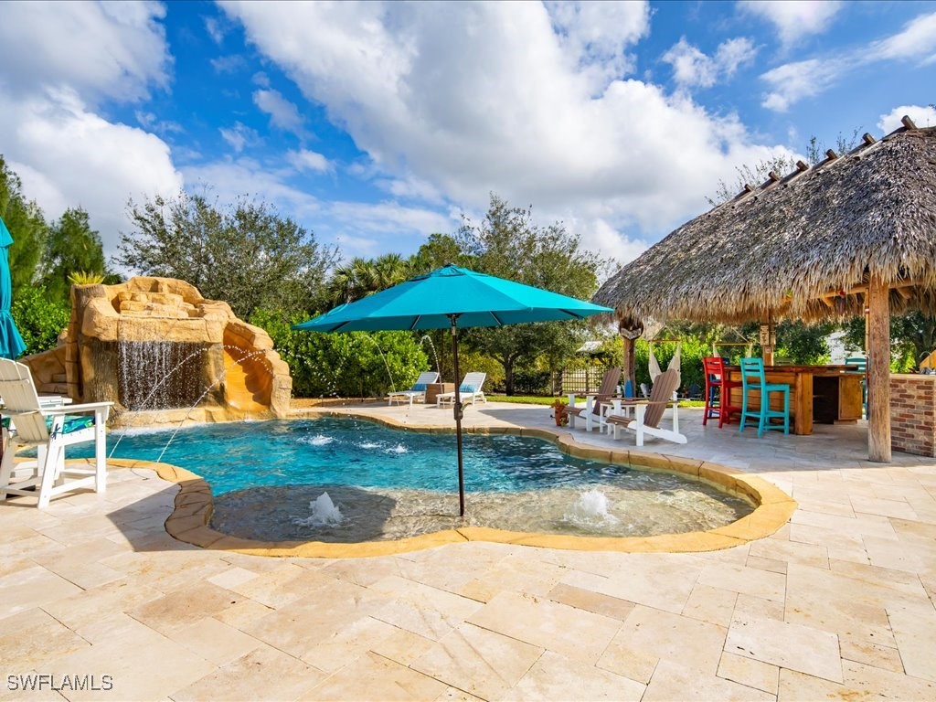 2590 2nd Street NW Naples FL 34120 226006021 image40