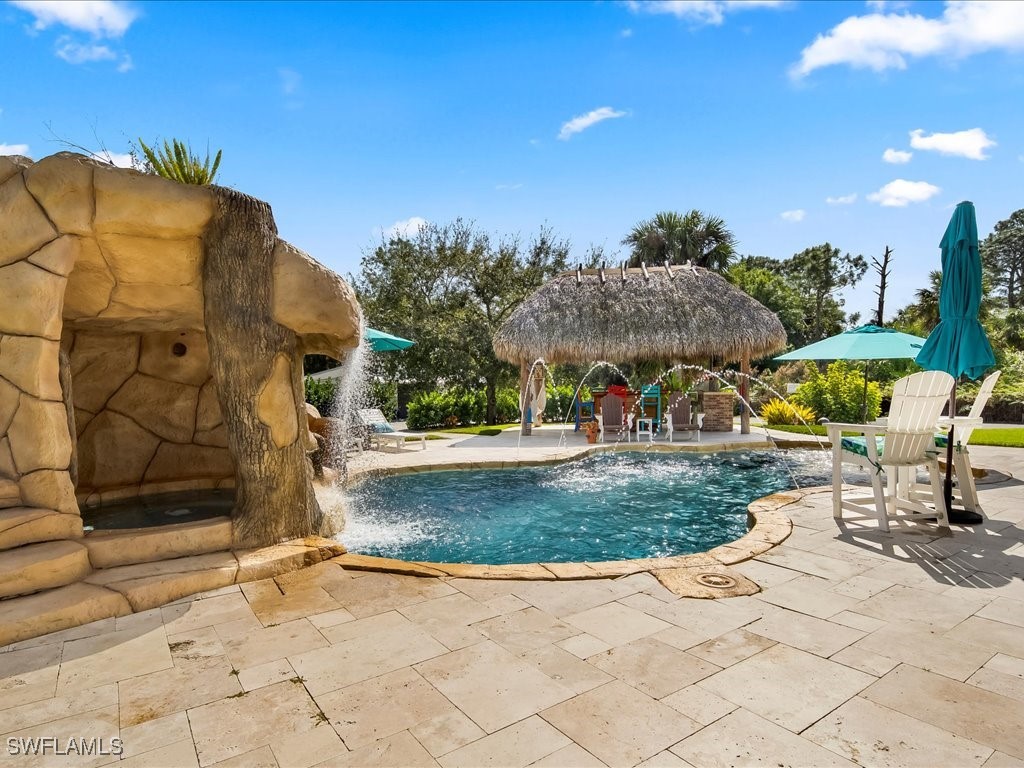 2590 2nd Street NW Naples FL 34120 226006021 image41