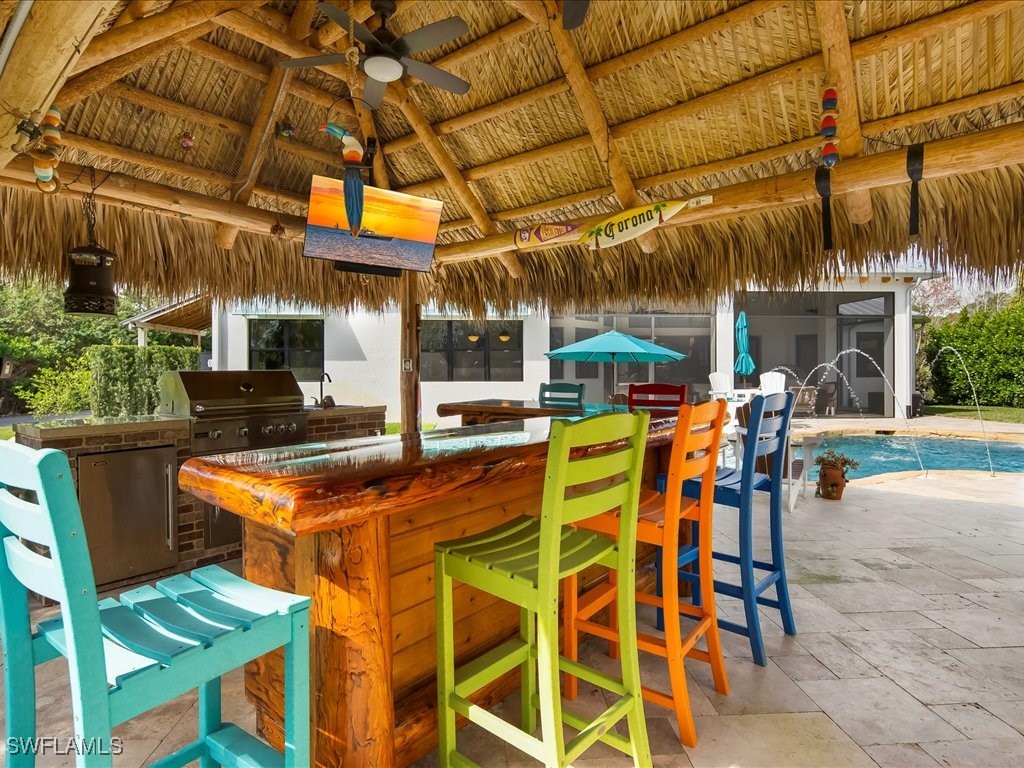 2590 2nd Street NW Naples FL 34120 226006021 image43