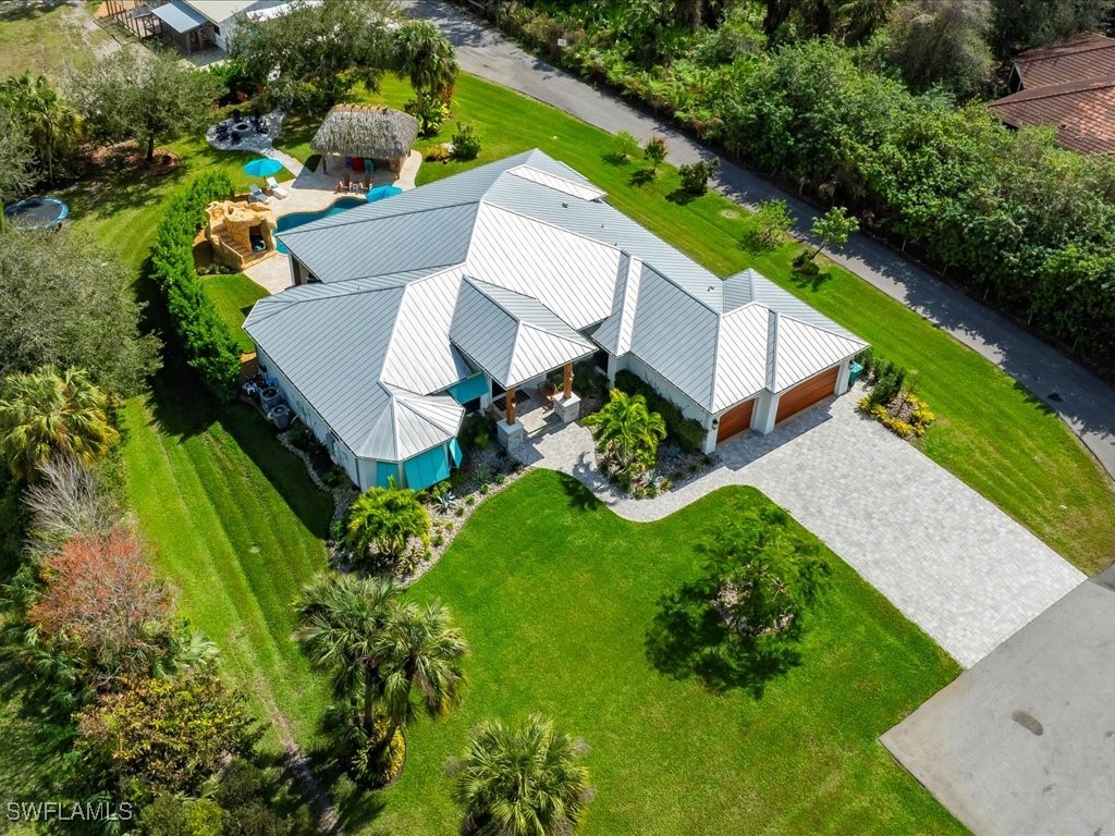 2590 2nd Street NW Naples FL 34120 226006021 image44