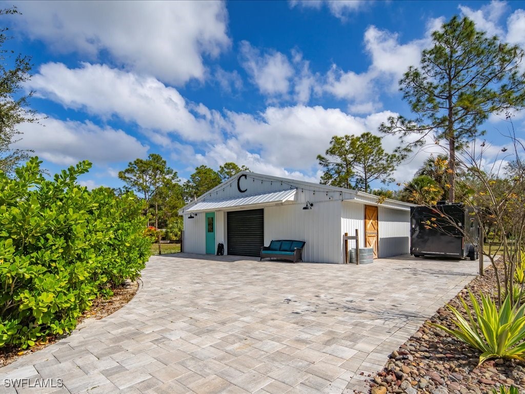 2590 2nd Street NW Naples FL 34120 226006021 image45