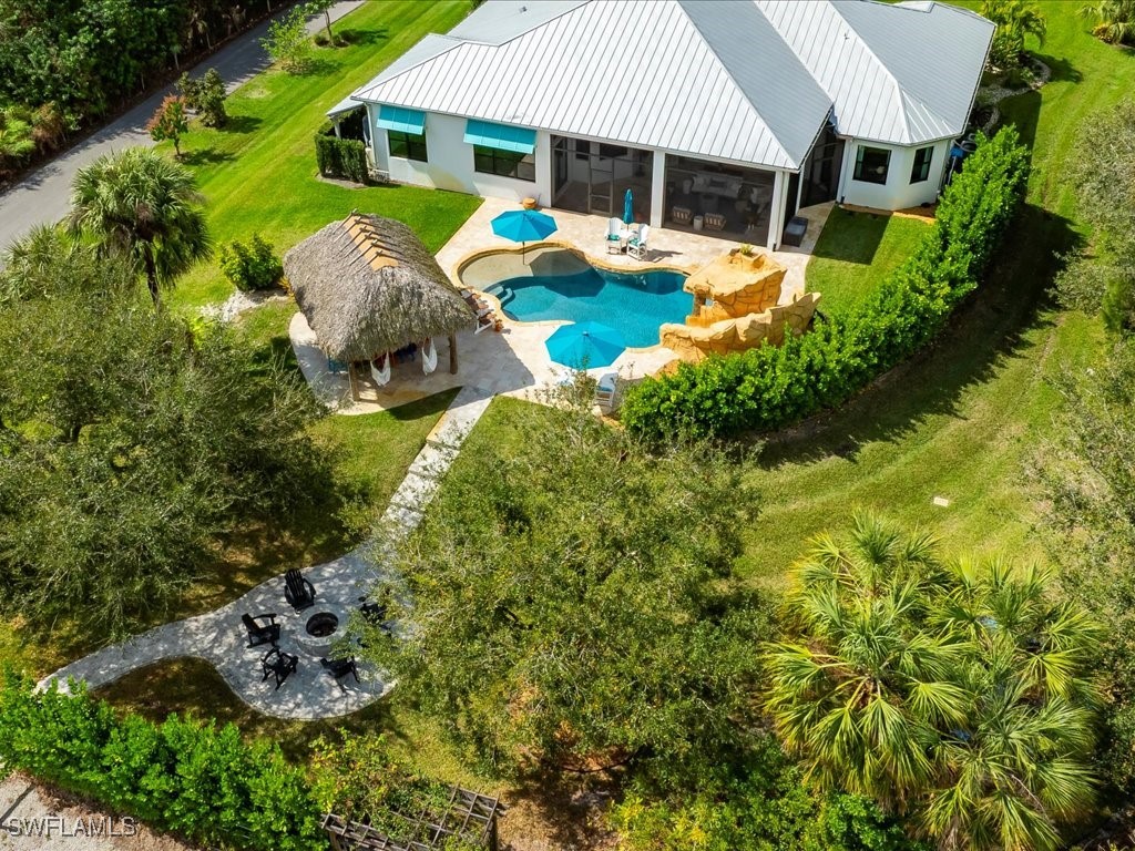 2590 2nd Street NW Naples FL 34120 226006021 image46