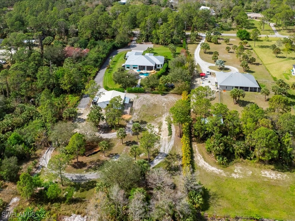 2590 2nd Street NW Naples FL 34120 226006021 image47