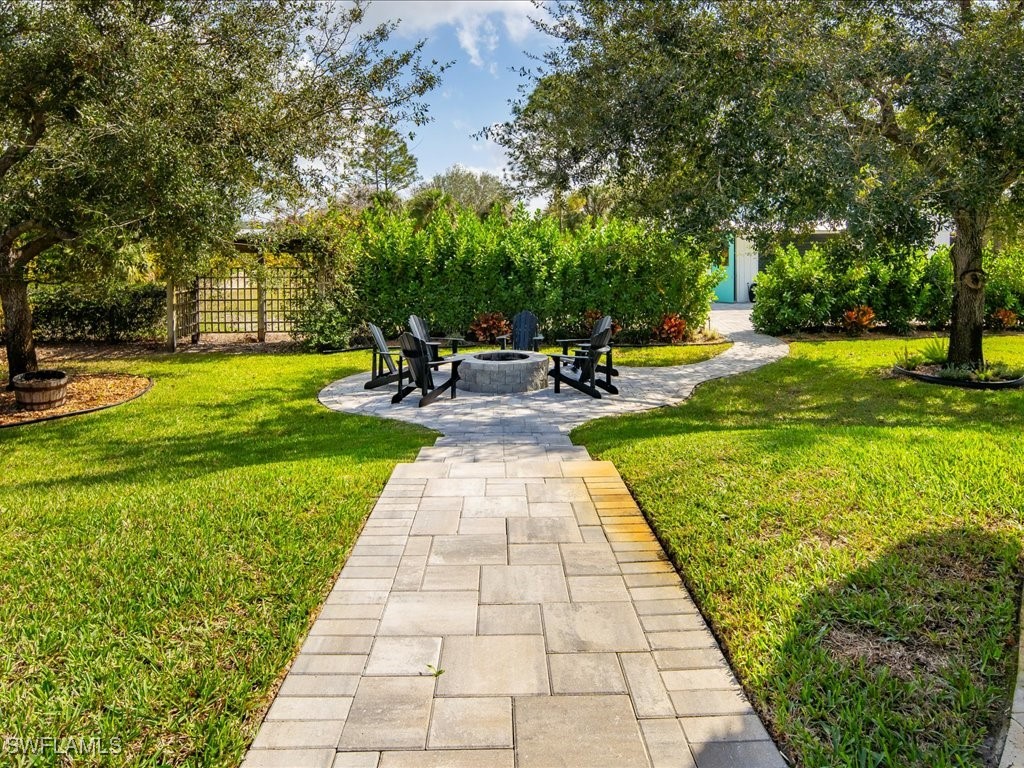 2590 2nd Street NW Naples FL 34120 226006021 image48