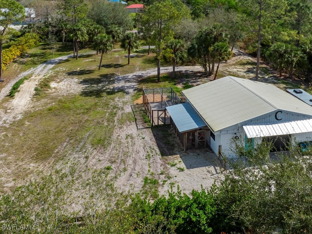 2590 2nd Street NW Naples FL 34120 226006021 image49