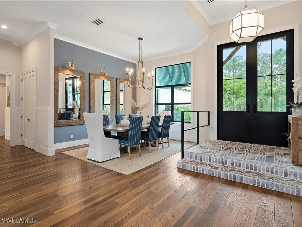 2590 2nd Street NW Naples FL 34120 226006021 image5