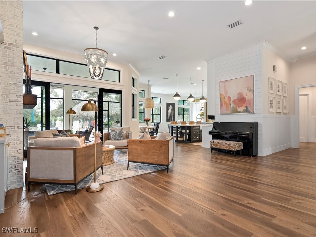 2590 2nd Street NW Naples FL 34120 226006021 image9