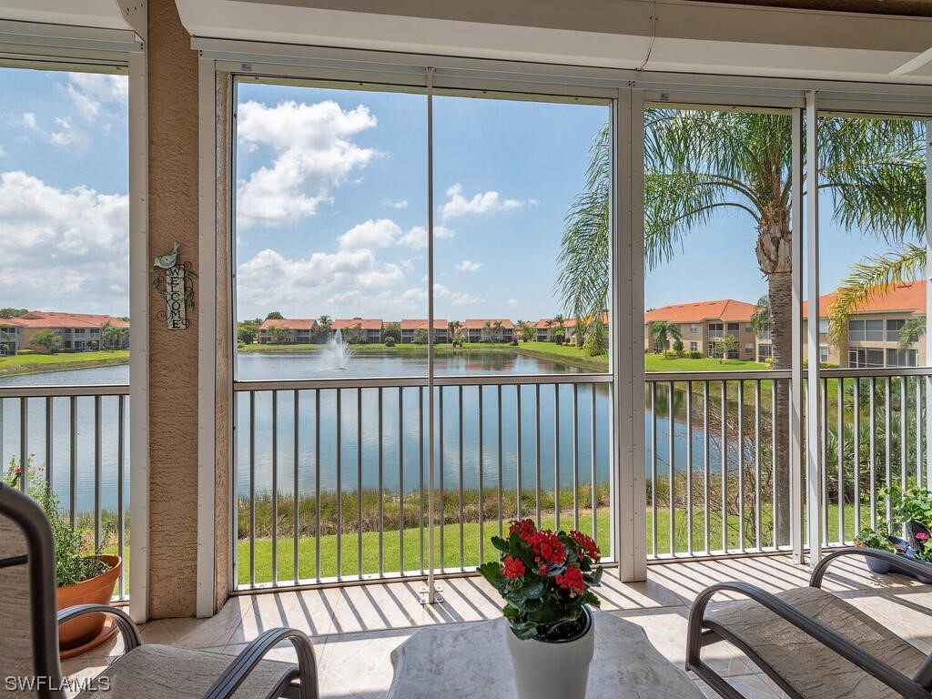 2590 Marshcreek Lane #201 Naples FL 34119 223024818 image1