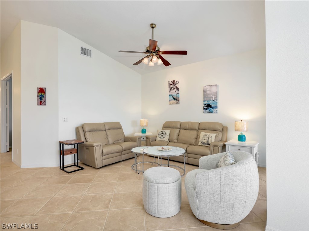 2590 Marshcreek Lane #201 Naples FL 34119 226010676 image10