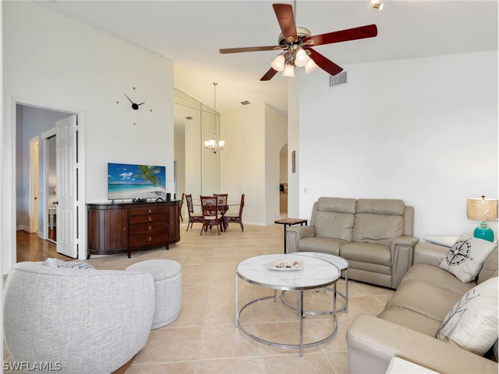 2590 Marshcreek Lane #201 Naples FL 34119 226010676 image11