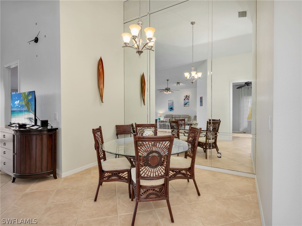 2590 Marshcreek Lane #201 Naples FL 34119 226010676 image12