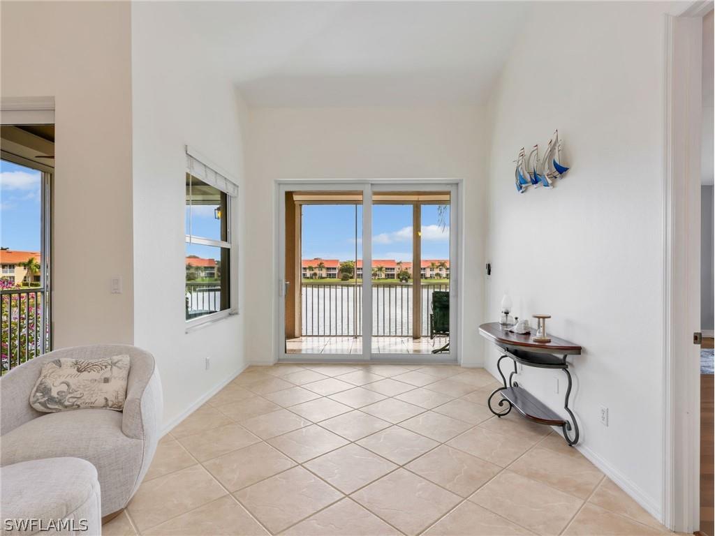2590 Marshcreek Lane #201 Naples FL 34119 226010676 image13