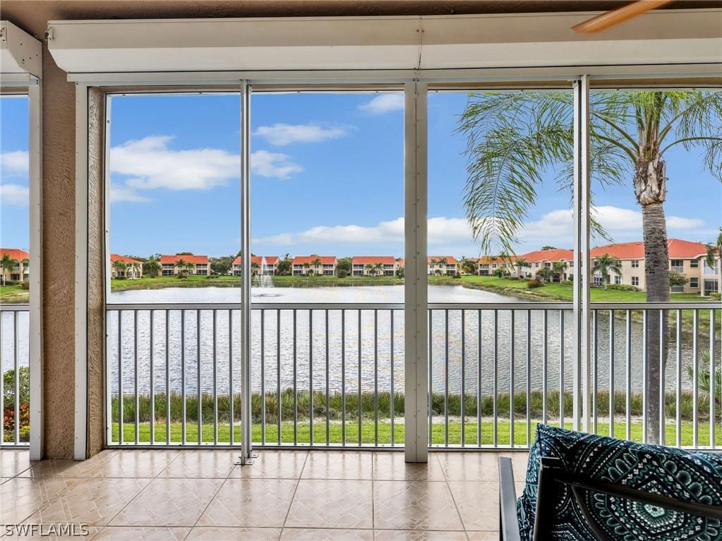 2590 Marshcreek Lane #201 Naples FL 34119 226010676 image14