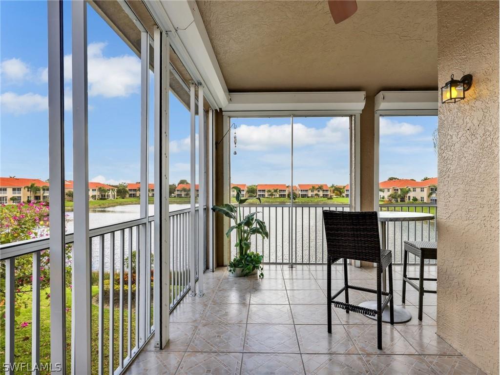 2590 Marshcreek Lane #201 Naples FL 34119 226010676 image15