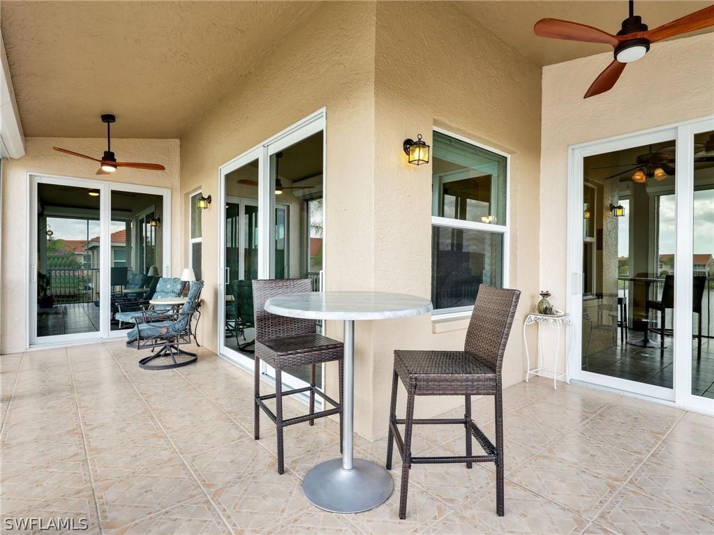 2590 Marshcreek Lane #201 Naples FL 34119 226010676 image16