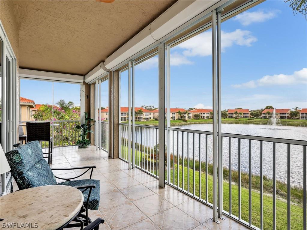 2590 Marshcreek Lane #201 Naples FL 34119 226010676 image17