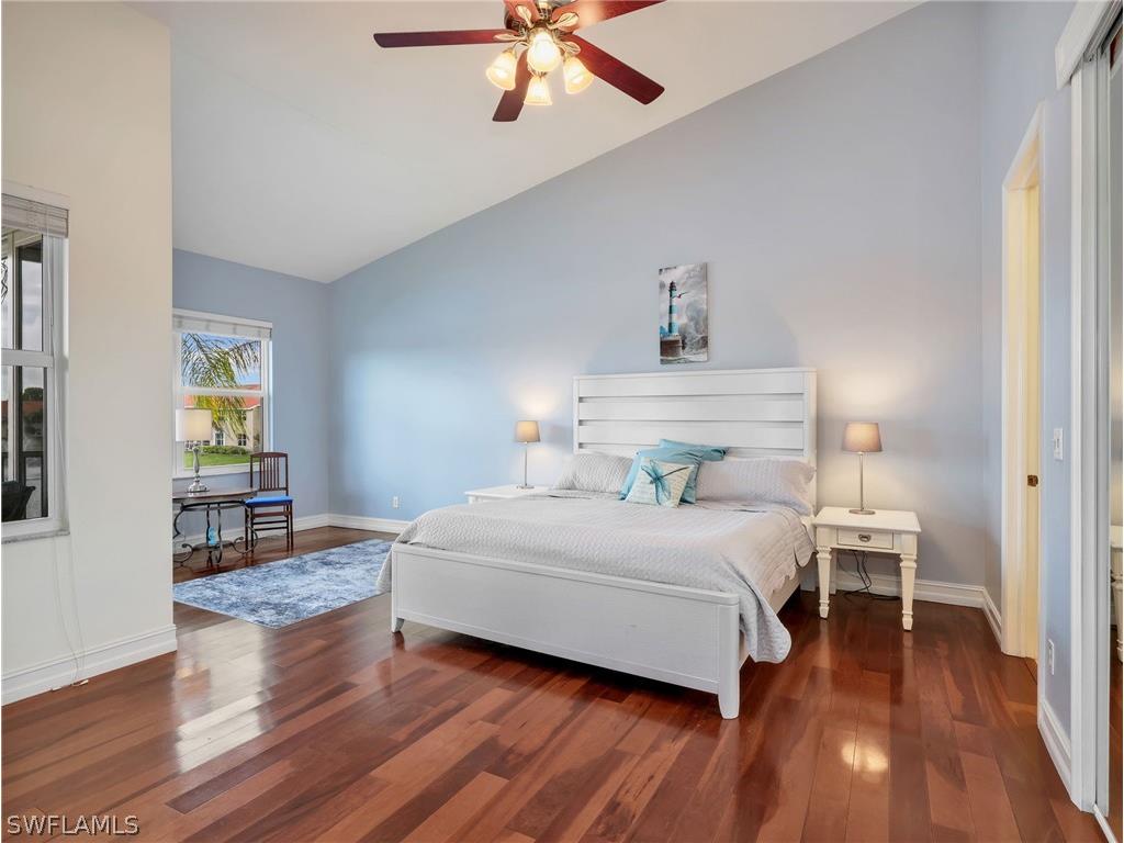 2590 Marshcreek Lane #201 Naples FL 34119 226010676 image18