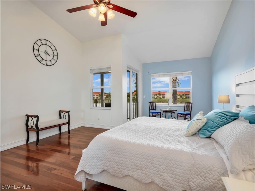 2590 Marshcreek Lane #201 Naples FL 34119 226010676 image19