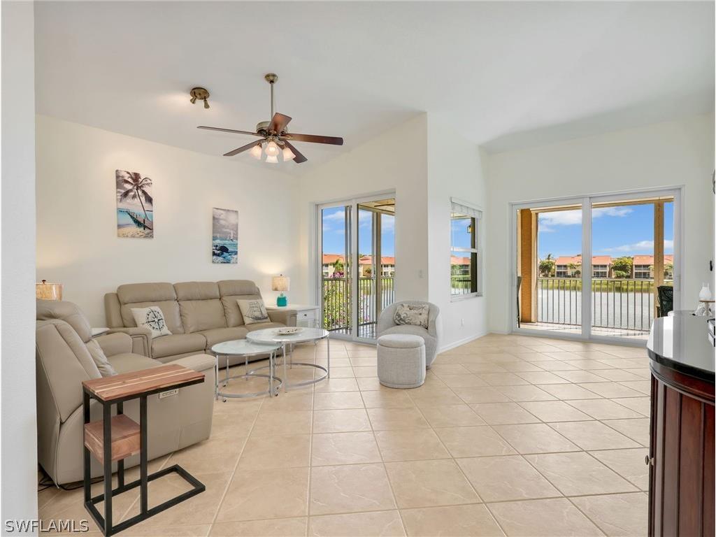 2590 Marshcreek Lane #201 Naples FL 34119 226010676 image2