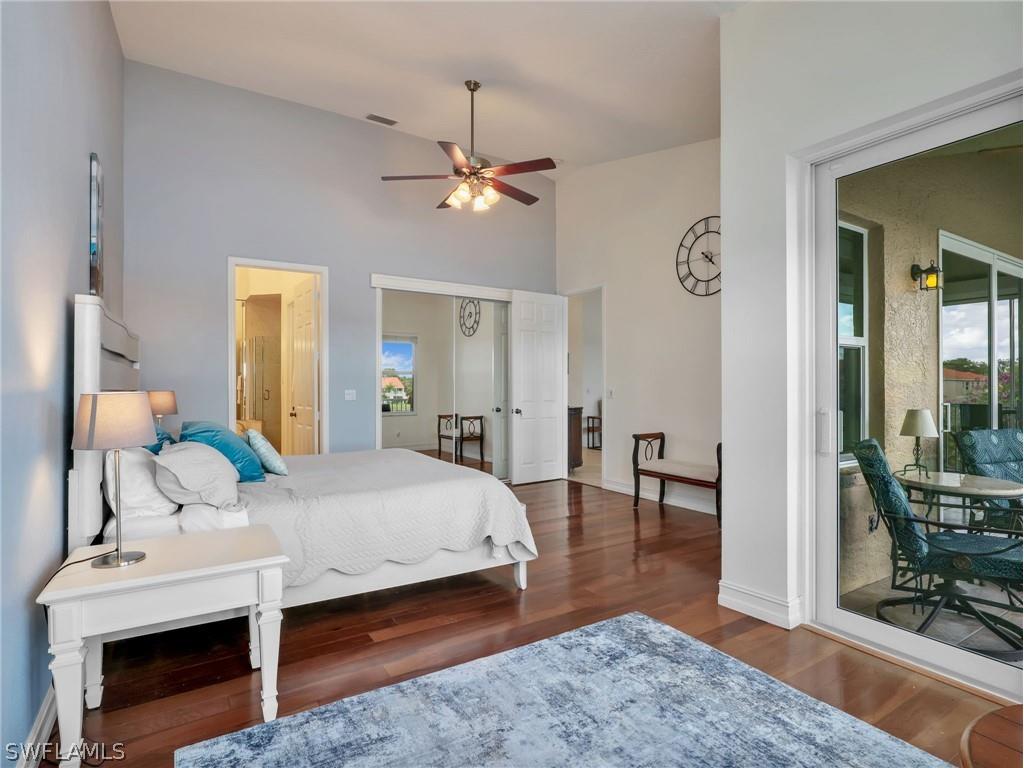 2590 Marshcreek Lane #201 Naples FL 34119 226010676 image20