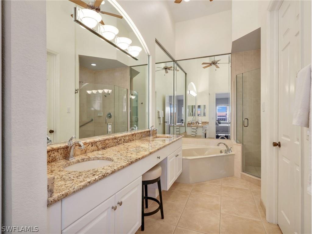 2590 Marshcreek Lane #201 Naples FL 34119 226010676 image21