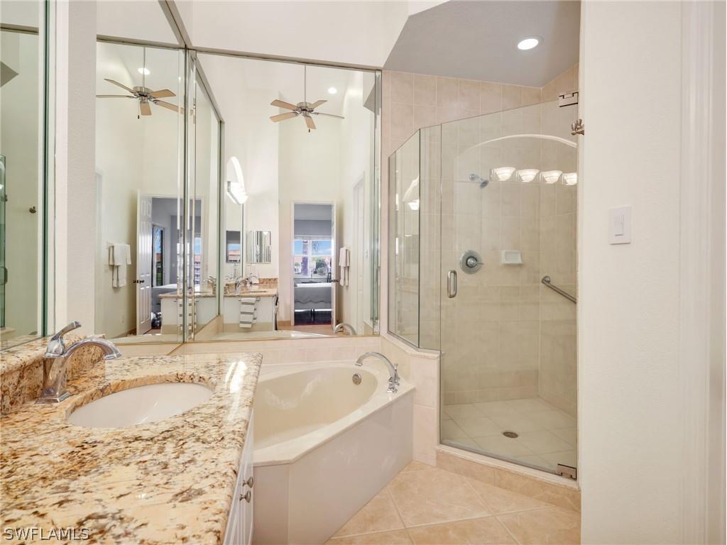 2590 Marshcreek Lane #201 Naples FL 34119 226010676 image22
