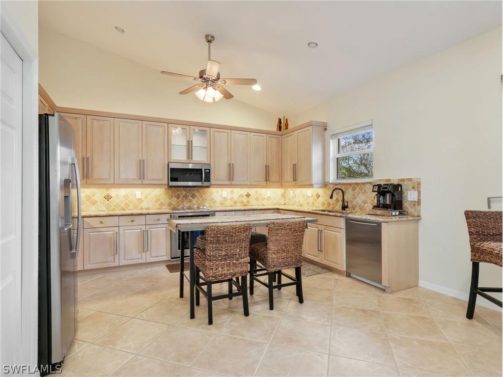 2590 Marshcreek Lane #201 Naples FL 34119 226010676 image23