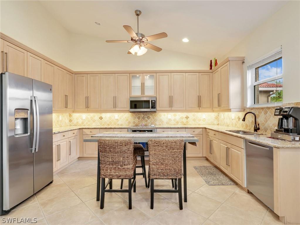 2590 Marshcreek Lane #201 Naples FL 34119 226010676 image24