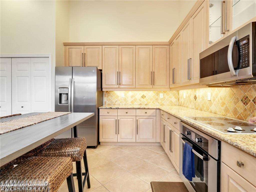 2590 Marshcreek Lane #201 Naples FL 34119 226010676 image25