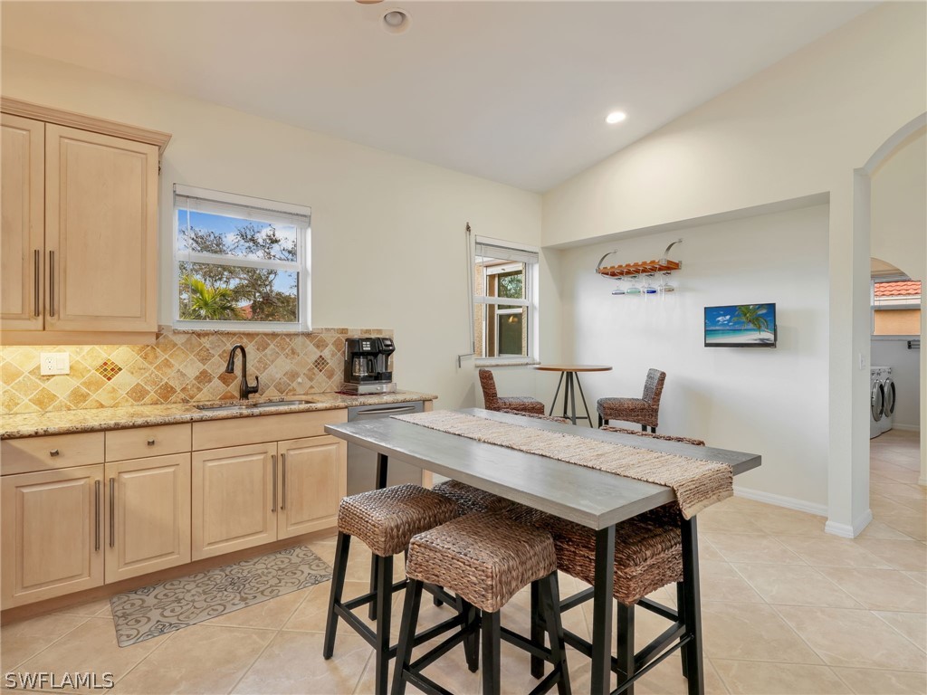 2590 Marshcreek Lane #201 Naples FL 34119 226010676 image26