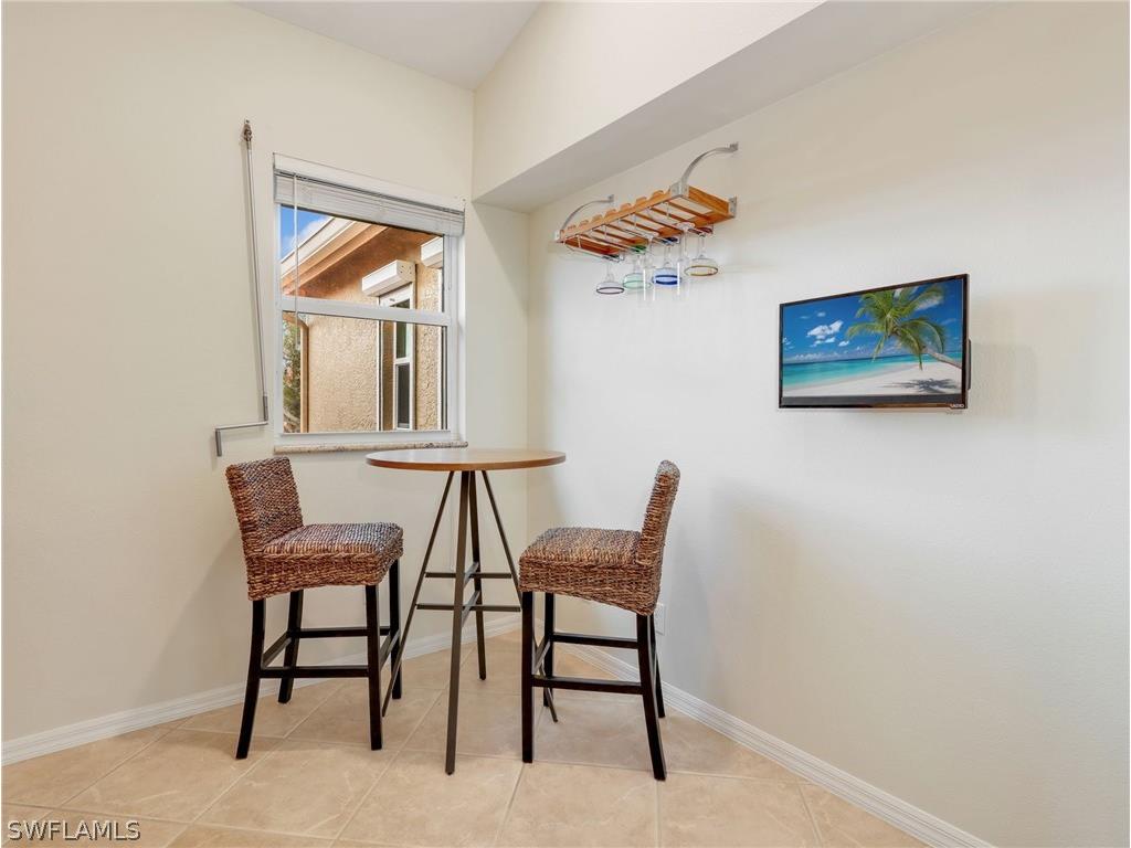 2590 Marshcreek Lane #201 Naples FL 34119 226010676 image27