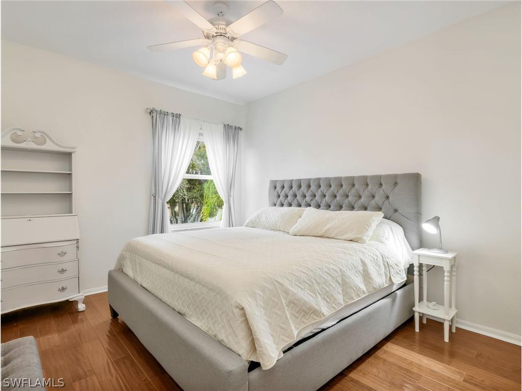 2590 Marshcreek Lane #201 Naples FL 34119 226010676 image28