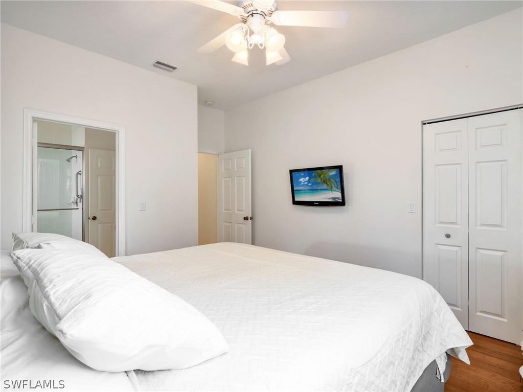 2590 Marshcreek Lane #201 Naples FL 34119 226010676 image29